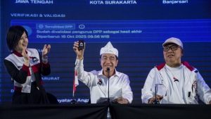 rakorda-psi-di-bandung