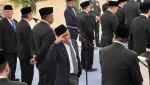 rocky_gerung_jadi_wantimpres_1790939005