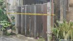 rumah-kontrakan-vk-di-kawasan-canggu-kuta-utara-badung-masih-dipasangi-garis-polisi