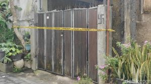 rumah-kontrakan-vk-di-kawasan-canggu-kuta-utara-badung-masih-dipasangi-garis-polisi