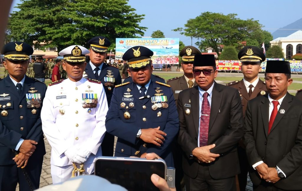 tni