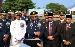 tni