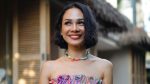 andien-bangun-sekolah-gratis-kelima-kampung-apung