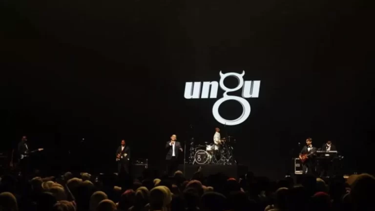 ungu-akan-menggelar-konser-musik-bertajuk-ungu-w-eytk
