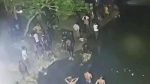 Perempuan 24 Tahun Tewas Diterkam Buaya Saat Mandi di NTT