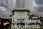 wisma-danantara-indonesia
