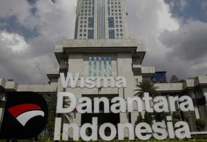 wisma-danantara-indonesia