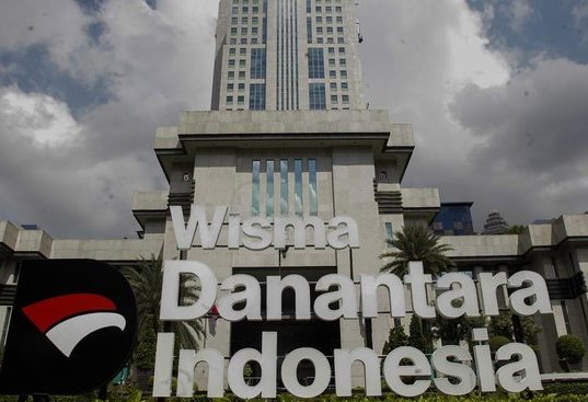 wisma-danantara-indonesia